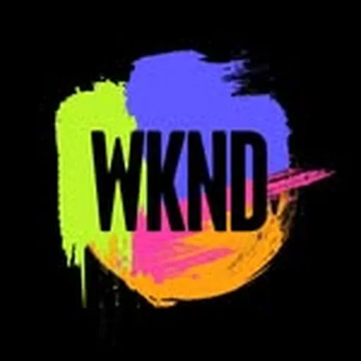 @wkndchasers profile image