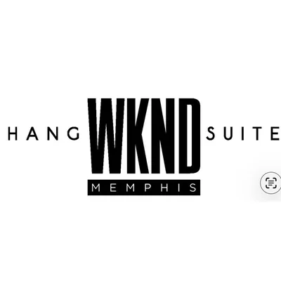 @wkndmemphis profile image