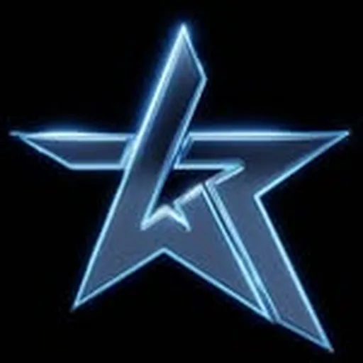 @wkndriot profile image