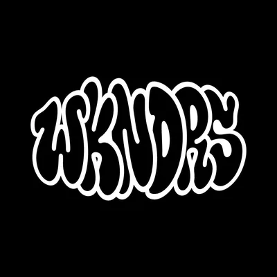 @wkndrs_official profile image