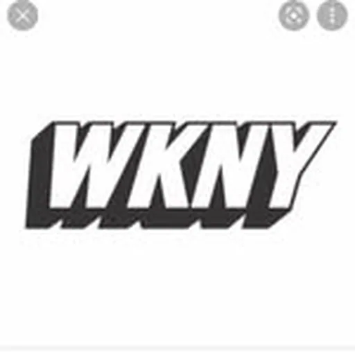 @wknyc profile image