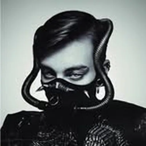 @wkoda_ profile image