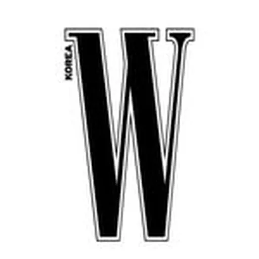 @wkorea profile image