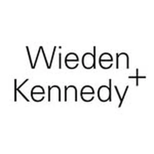 @wkportland profile image