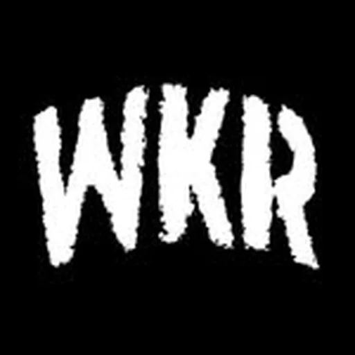 @wkr.co profile image