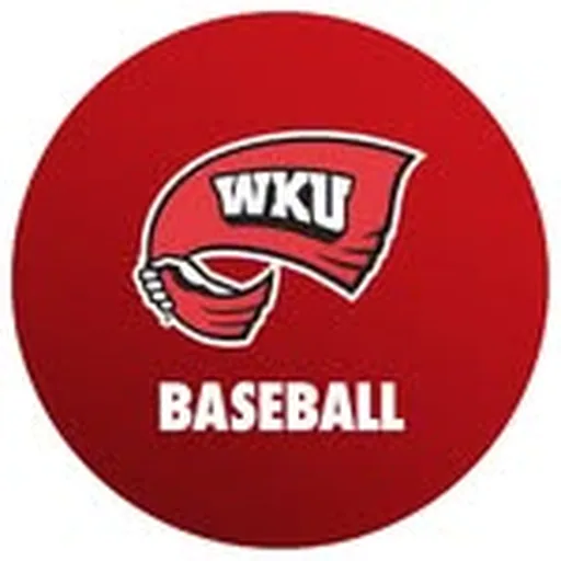 @wkubaseball profile image