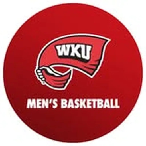 @wkubasketball profile image