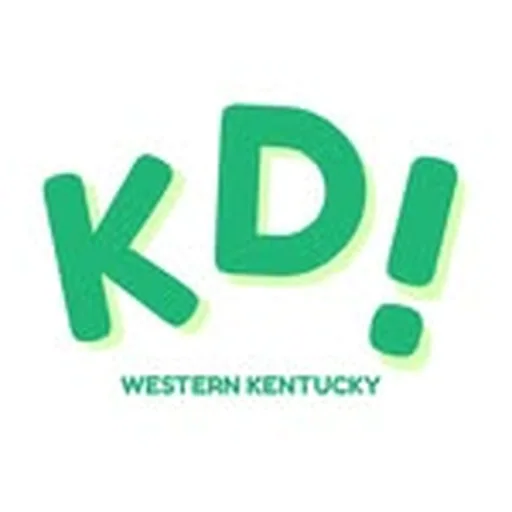 @wkukd profile image
