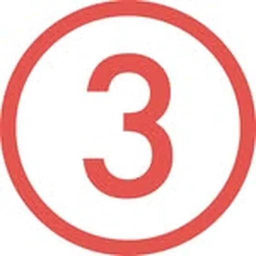 @wkyc3 profile image