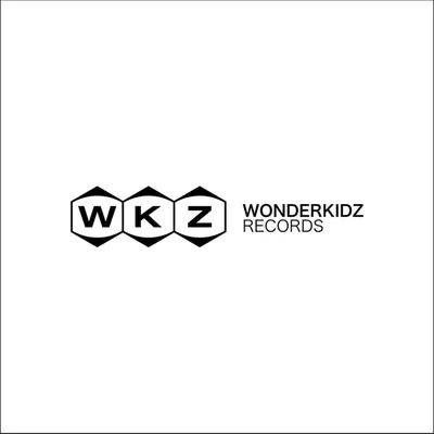 @wkz.records profile image