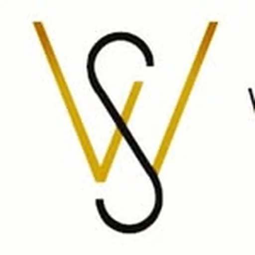 @wlaastyle profile image