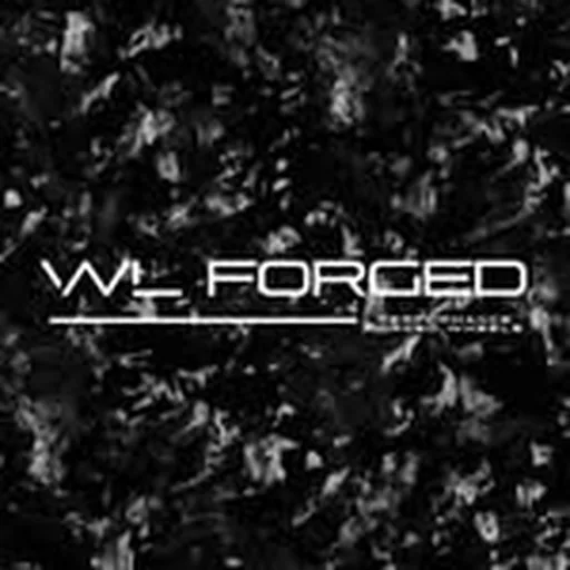 @wlforged profile image