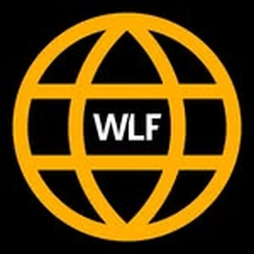 @wlfxhere profile image