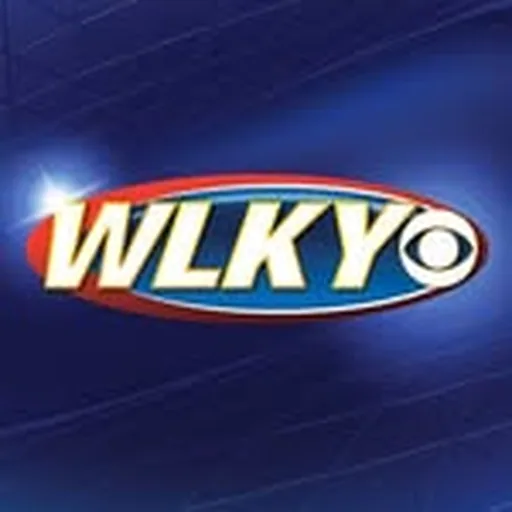 @wlky profile image