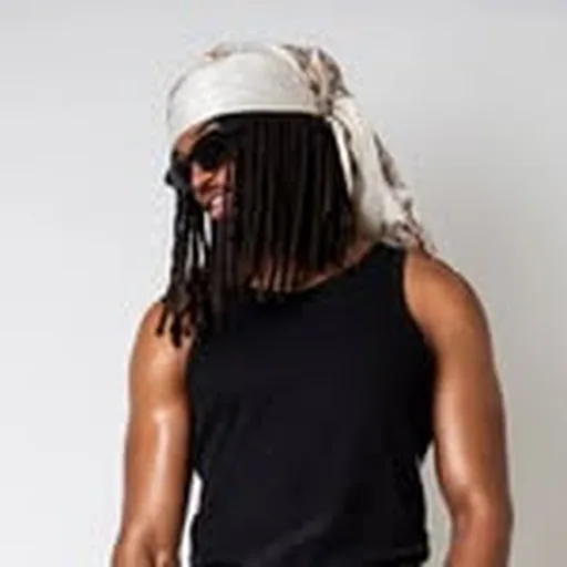 @wlm.m profile image