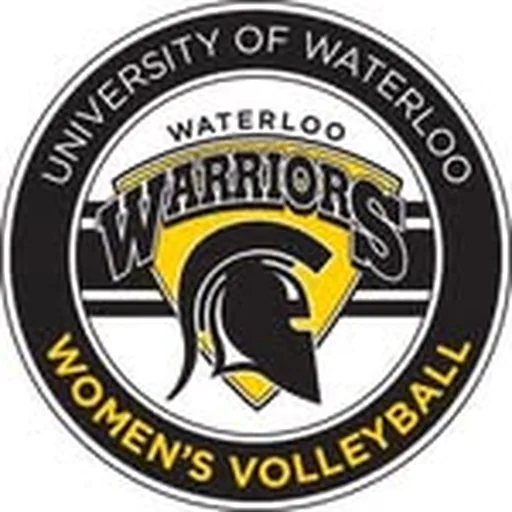 @wloowvb profile image