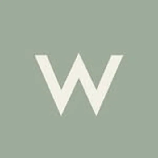 @wlosangeles profile image