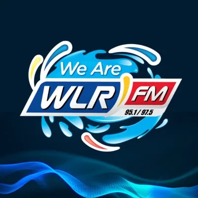 @wlrfm profile image