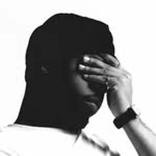@wlthyyy profile image