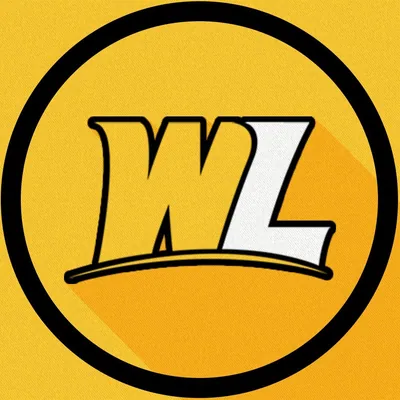 @wlu_athletics profile image