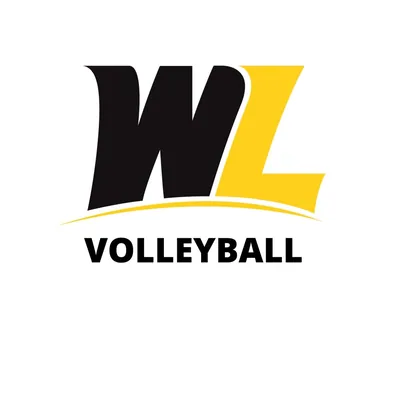 @wlu_volleyball profile image