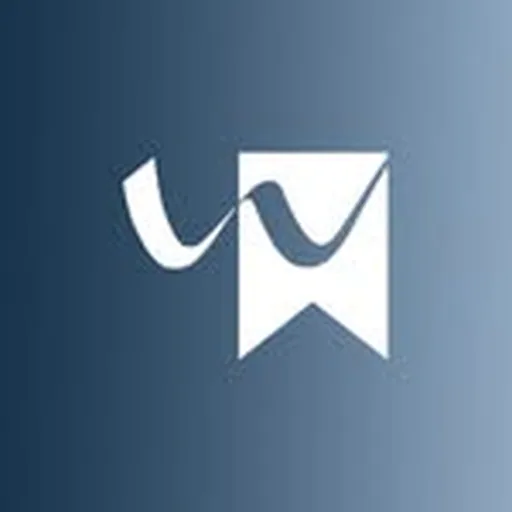 @wlvuni profile image