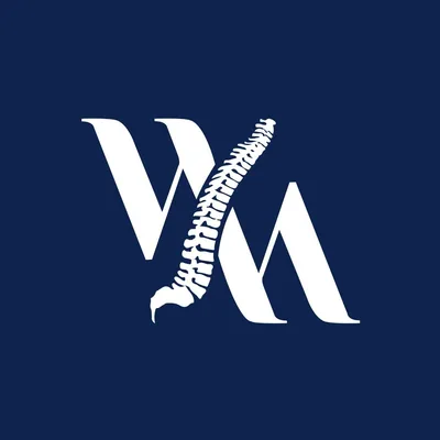 @wm.kemang profile image
