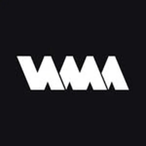 @wma profile image