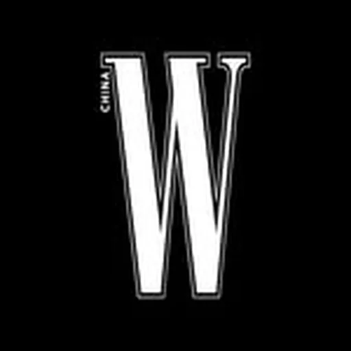 @wmagchina profile image