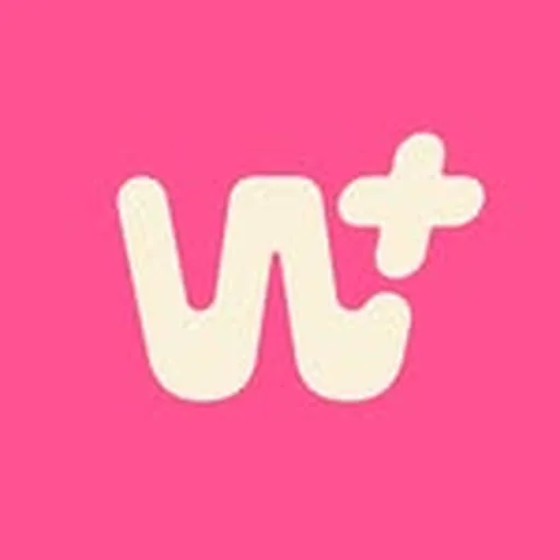 @wmais_ profile image