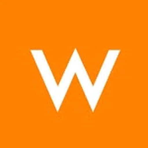 @wmaldives profile image