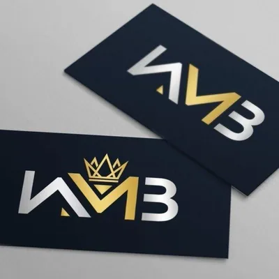 @wmb_ent profile image