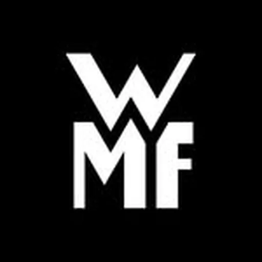 @wmf profile image