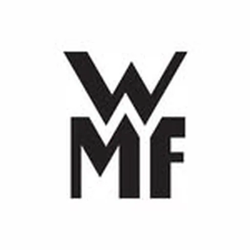 @wmf_spain profile image