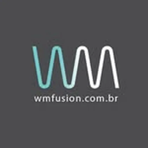 @wmfusion profile image