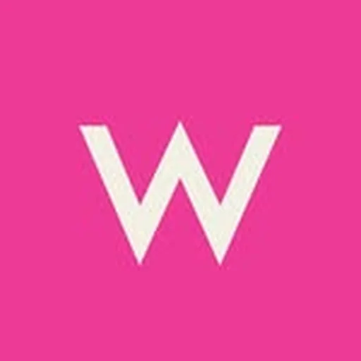 @wmiamihotel profile image