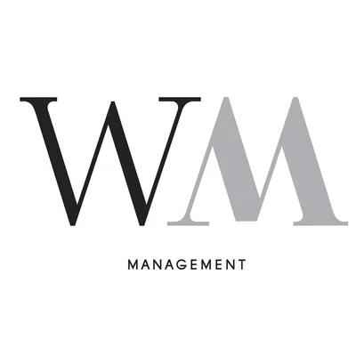 @wmmanagement profile image