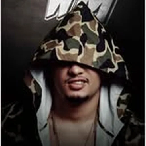 @wmmc profile image
