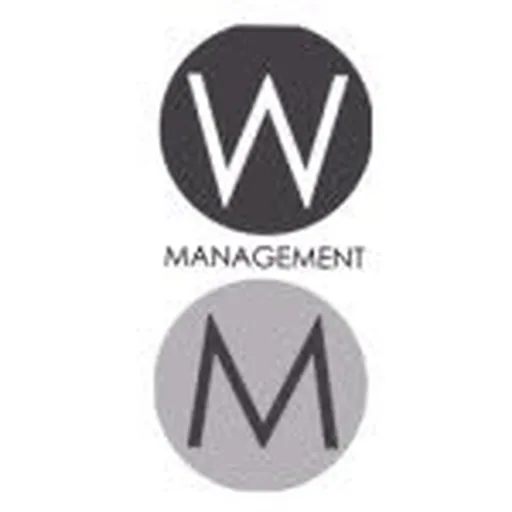 @wmmgmt profile image