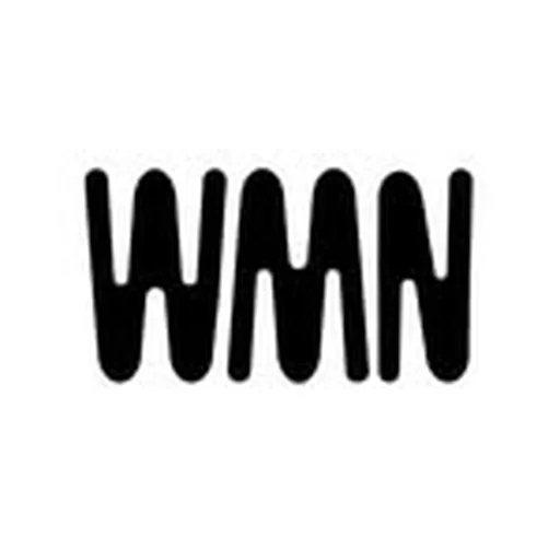 @wmn.global profile image