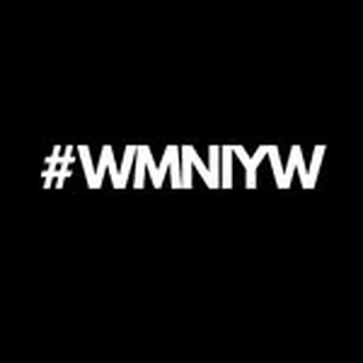 @wmniyw profile image
