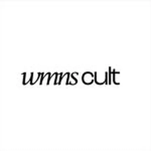 @wmnscult profile image