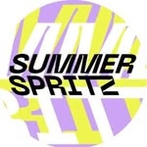 @wmnsracingcollab profile image