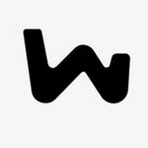 @wmnswear_ profile image