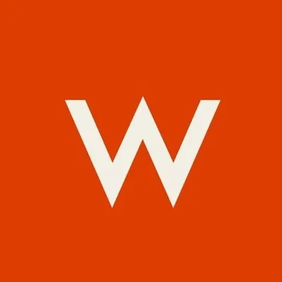 @wmontreal profile image