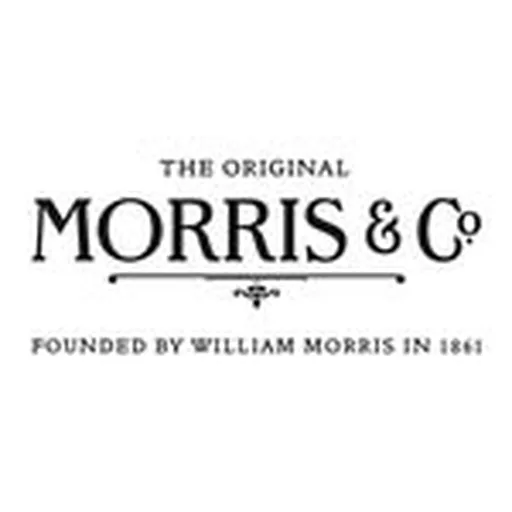 @wmorrisandco profile image