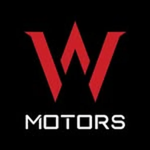 @wmotors.ng profile image