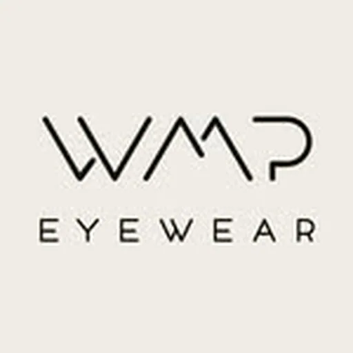 @wmpeyewear profile image