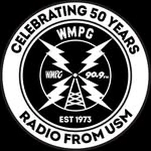 @wmpgfm profile image