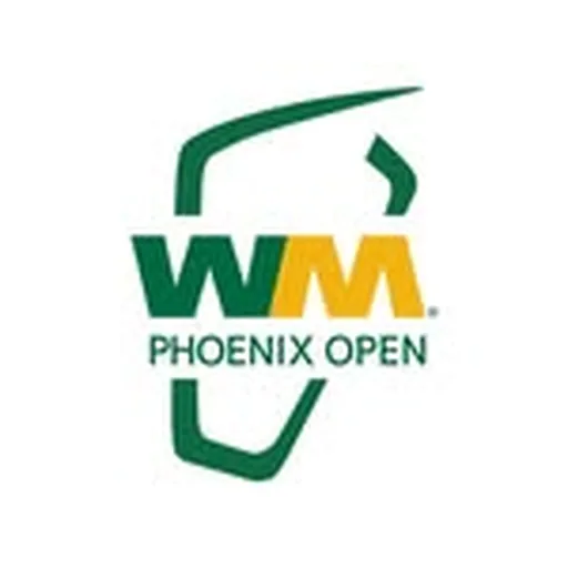 @wmphoenixopen profile image